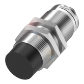 Balluff BIS M-400-045-001-07-S4 HF read/write head, 13.56MHz